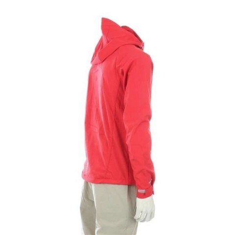 Regatta Braxton RML058-94U