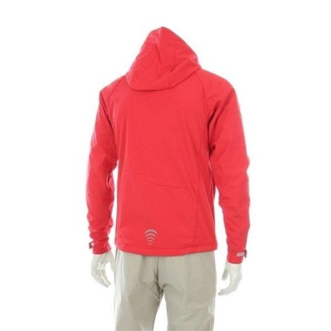 Regatta Braxton RML058-94U