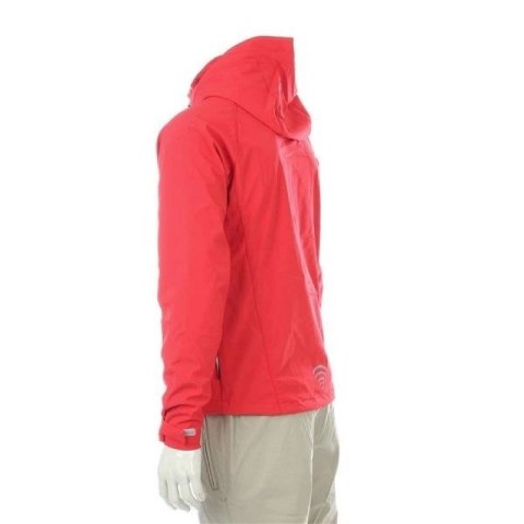 Regatta Braxton RML058-94U