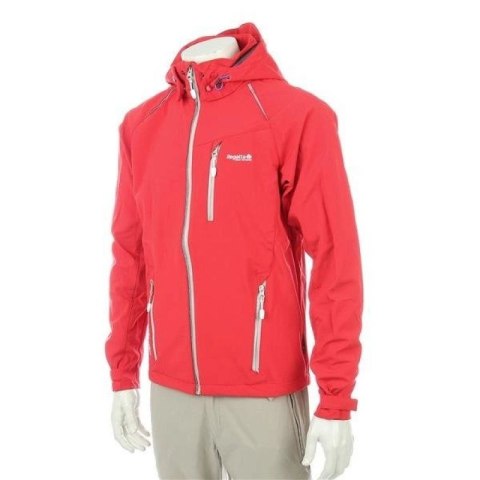 Regatta Braxton RML058-94U