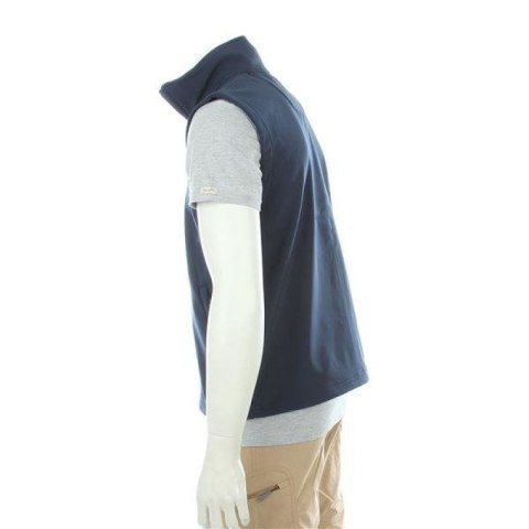 Regatta Bradwell BW RML033-540