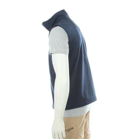 Regatta Bradwell BW RML033-540