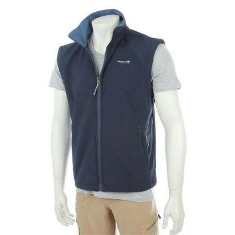 Regatta Bradwell BW RML033-540