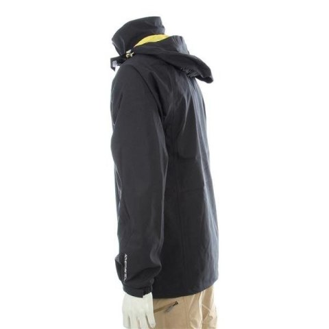 Regatta Iota RMW104-800