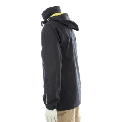 Regatta Iota RMW104-800