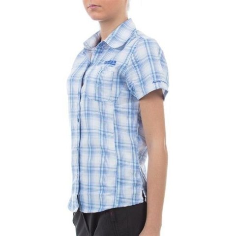 Regatta Tiro Vivid Viola RWS025-48V