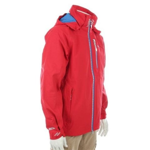 Regatta Volan RMW107-3GT