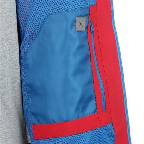 Regatta Volan RMW107-3GT