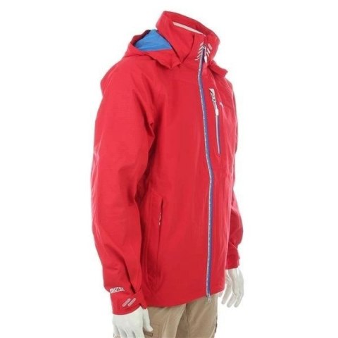 Regatta Volan RMW107-3GT