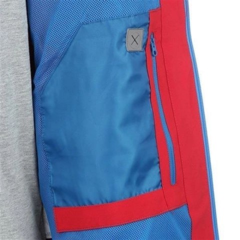 Regatta Volan RMW107-3GT