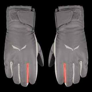Rękawiczki Salewa Puez PTX K Gloves 26785-0531