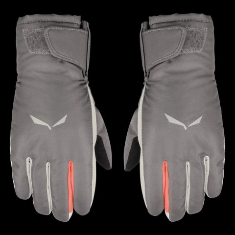 Rękawiczki Salewa Puez PTX K Gloves 26785-0531