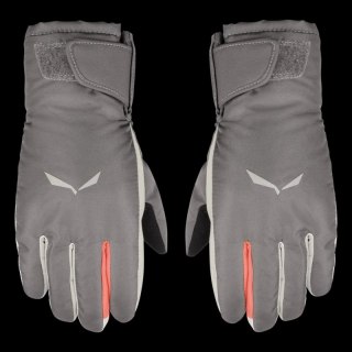 Rękawiczki Salewa Puez PTX K Gloves 26785-0531