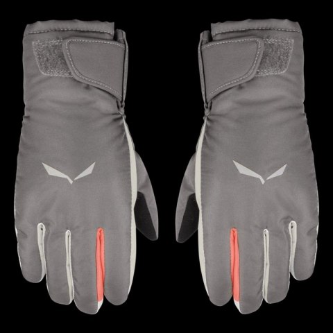 Rękawiczki Salewa Puez PTX K Gloves 26785-0531