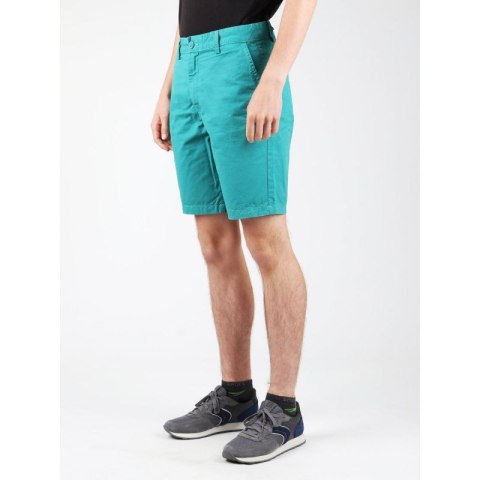 Spodenki Lee Chino Short L70MCA82