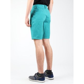 Spodenki Lee Chino Short L70MCA82