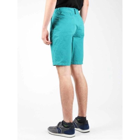 Spodenki Lee Chino Short L70MCA82