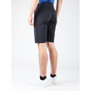 Spodenki Wrangler Chino Shorts W14MLL49I