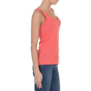 Wrangler Essential Tanks W7244GRHJ