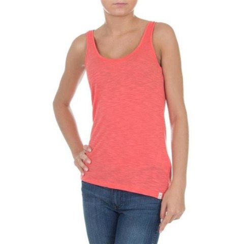 Wrangler Essential Tanks W7244GRHJ