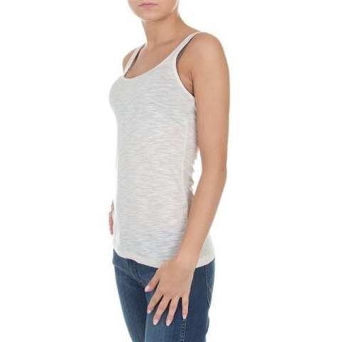 Wrangler Essential Tanks W7244GRHJ