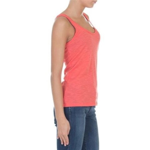 Wrangler Essential Tanks W7244GRHJ