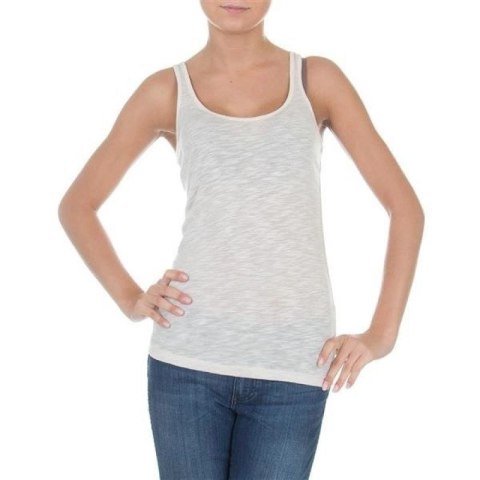 Wrangler Essential Tanks W7244GRHJ
