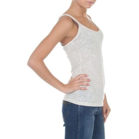 Wrangler Essential Tanks W7244GRHJ