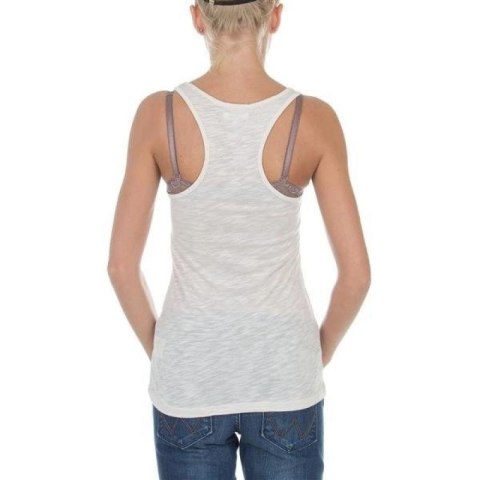 Wrangler Essential Tanks W7244GRHJ