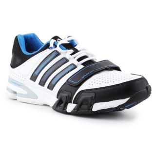 Adidas Cp Otigon II G18325