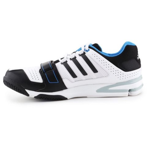 Adidas Cp Otigon II G18325