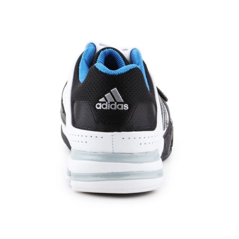 Adidas Cp Otigon II G18325