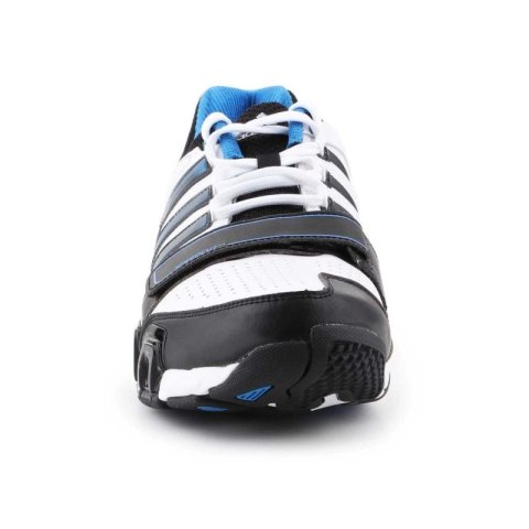 Adidas Cp Otigon II G18325
