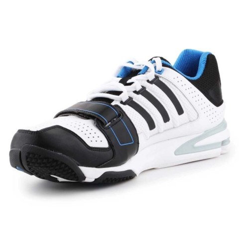 Adidas Cp Otigon II G18325