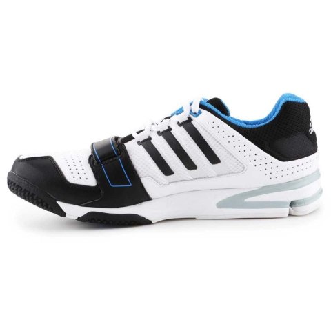 Adidas Cp Otigon II G18325
