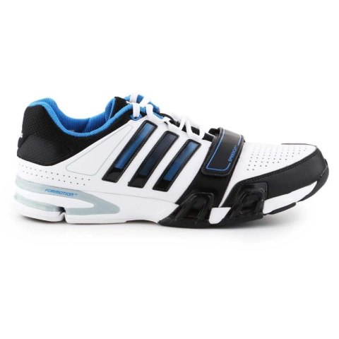 Adidas Cp Otigon II G18325