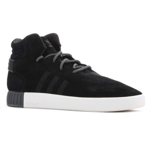 Adidas Tubular Invader S80243