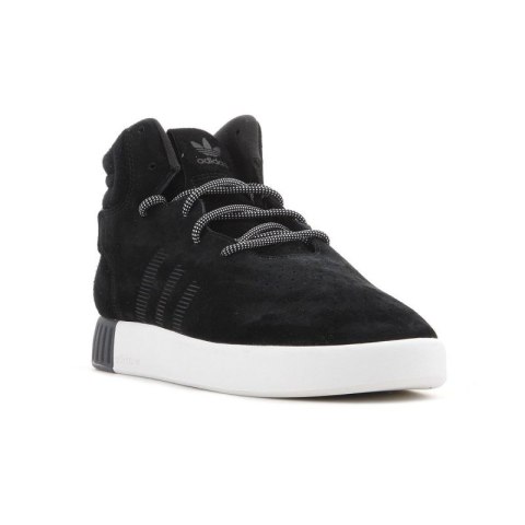 Adidas Tubular Invader S80243