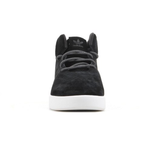 Adidas Tubular Invader S80243