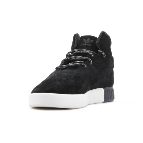 Adidas Tubular Invader S80243