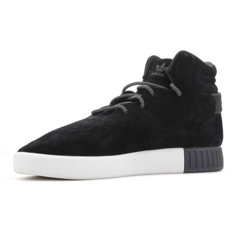 Adidas Tubular Invader S80243