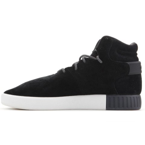 Adidas Tubular Invader S80243
