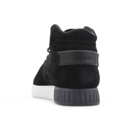 Adidas Tubular Invader S80243