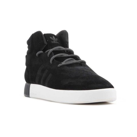 Adidas Tubular Invader S80243