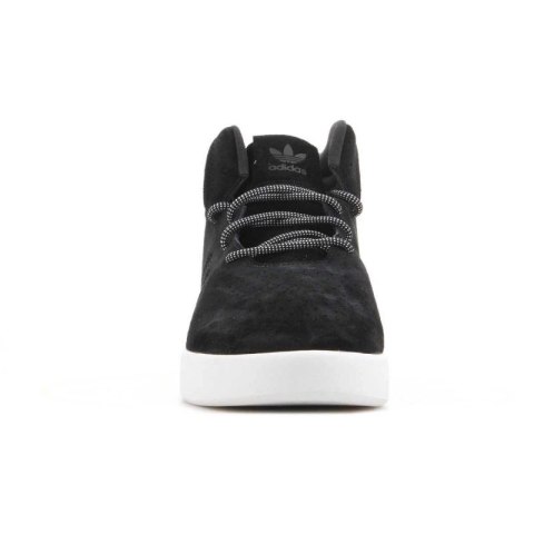 Adidas Tubular Invader S80243