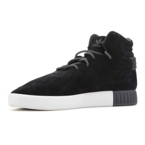 Adidas Tubular Invader S80243