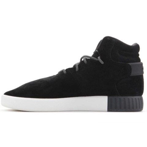 Adidas Tubular Invader S80243