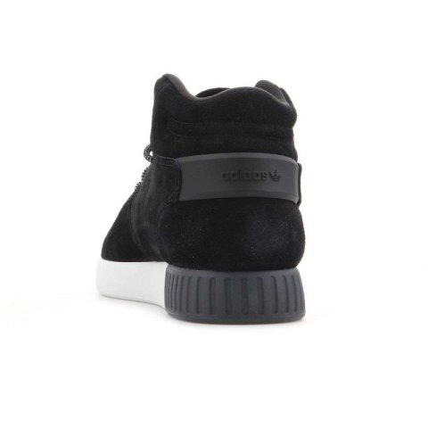 Adidas Tubular Invader S80243