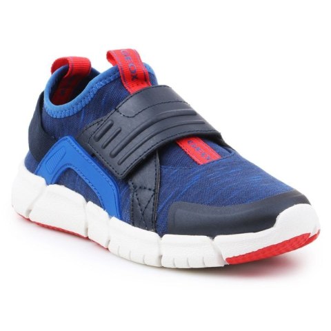 Buty dziecięce Geox J Flexyper B D J929BD-0GHCE-C4226