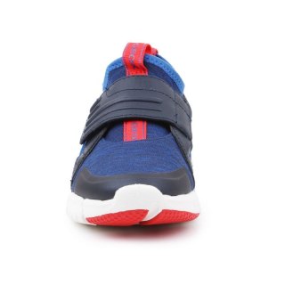 Buty dziecięce Geox J Flexyper B D J929BD-0GHCE-C4226